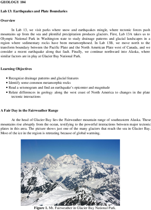 Docx - Snow Clipart (600x776), Png Download