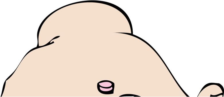 Pharmaceutical Drug Computer Icons Tablet Download - Clip Art Open Hand - Png Download (937x750), Png Download