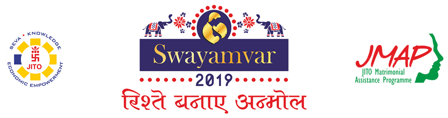 Home - Graphic Design Clipart (1486x413), Png Download