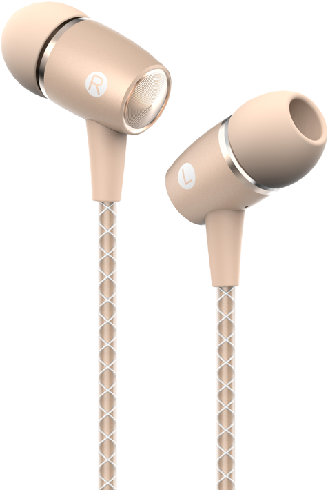 Professional Acoustic Cavity Optimized Design An Upgrade - Huawei Engine Earphone Plus Clipart (515x709), Png Download