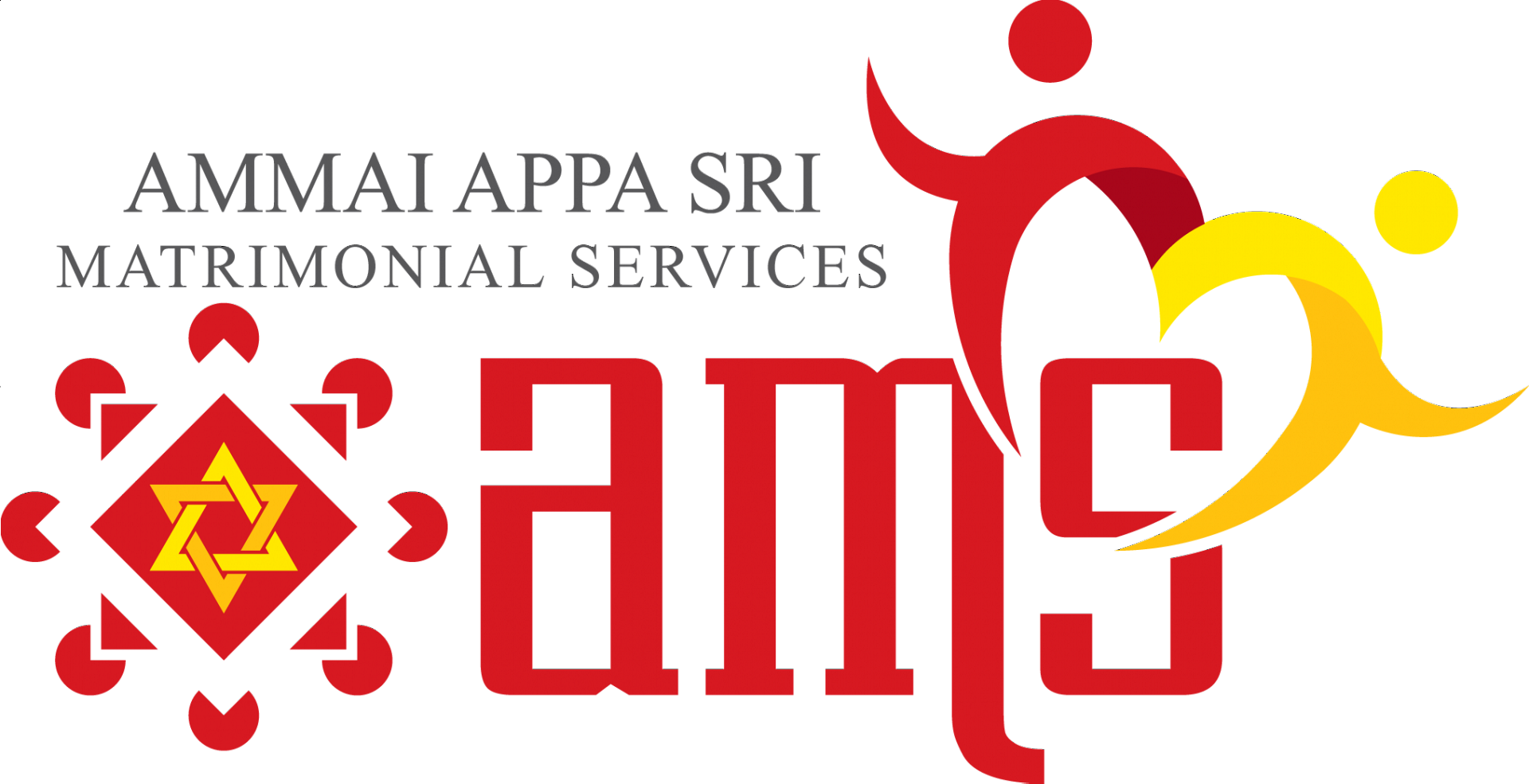 Made In Heaven - Dammann Freres Clipart (1920x985), Png Download