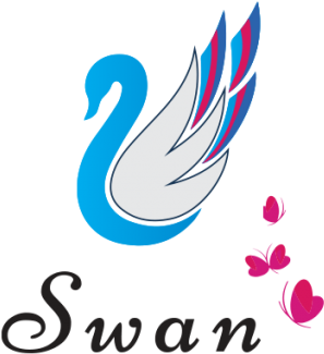 Online Women's Boutique In Coimbatore - Graphic Design Clipart (1024x536), Png Download