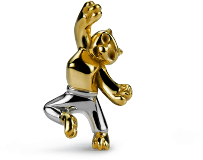 Home - Cartoon Clipart (1024x1024), Png Download