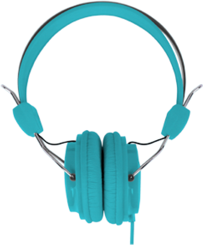 Description - Headphones Clipart (800x800), Png Download