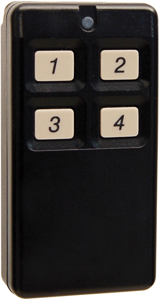 Numeric Keypad Clipart (727x1244), Png Download