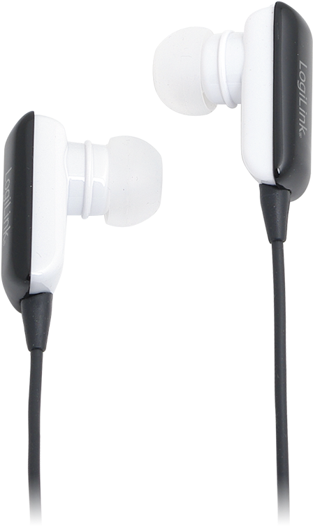 Product Image (png) - Headphones Clipart (800x800), Png Download