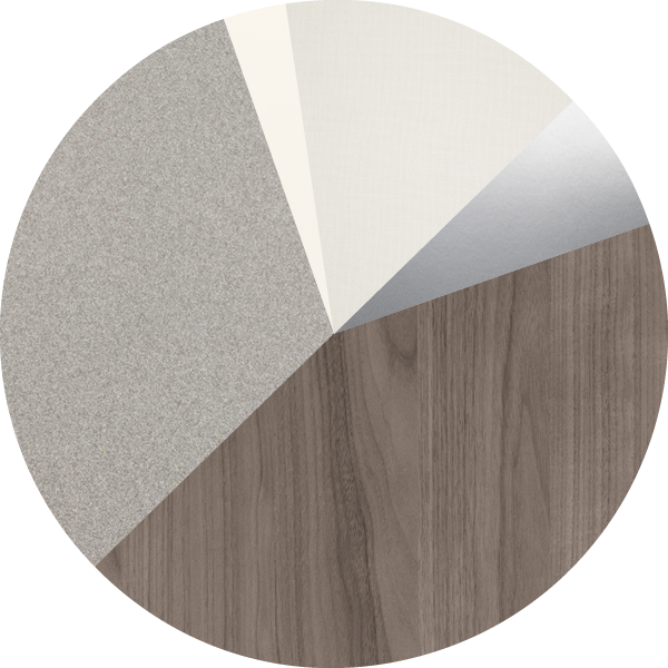 Birch Plywood 43% - Plywood Clipart (600x600), Png Download