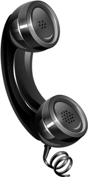 Phone Png Free Download - 3d Phone Icon Png Clipart (600x600), Png Download