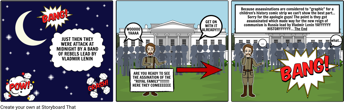 Global10 Project P1 - Cartoon Clipart (1164x385), Png Download