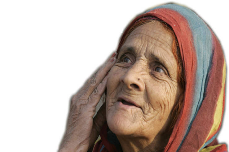 Flash News - Close-up Clipart (800x500), Png Download