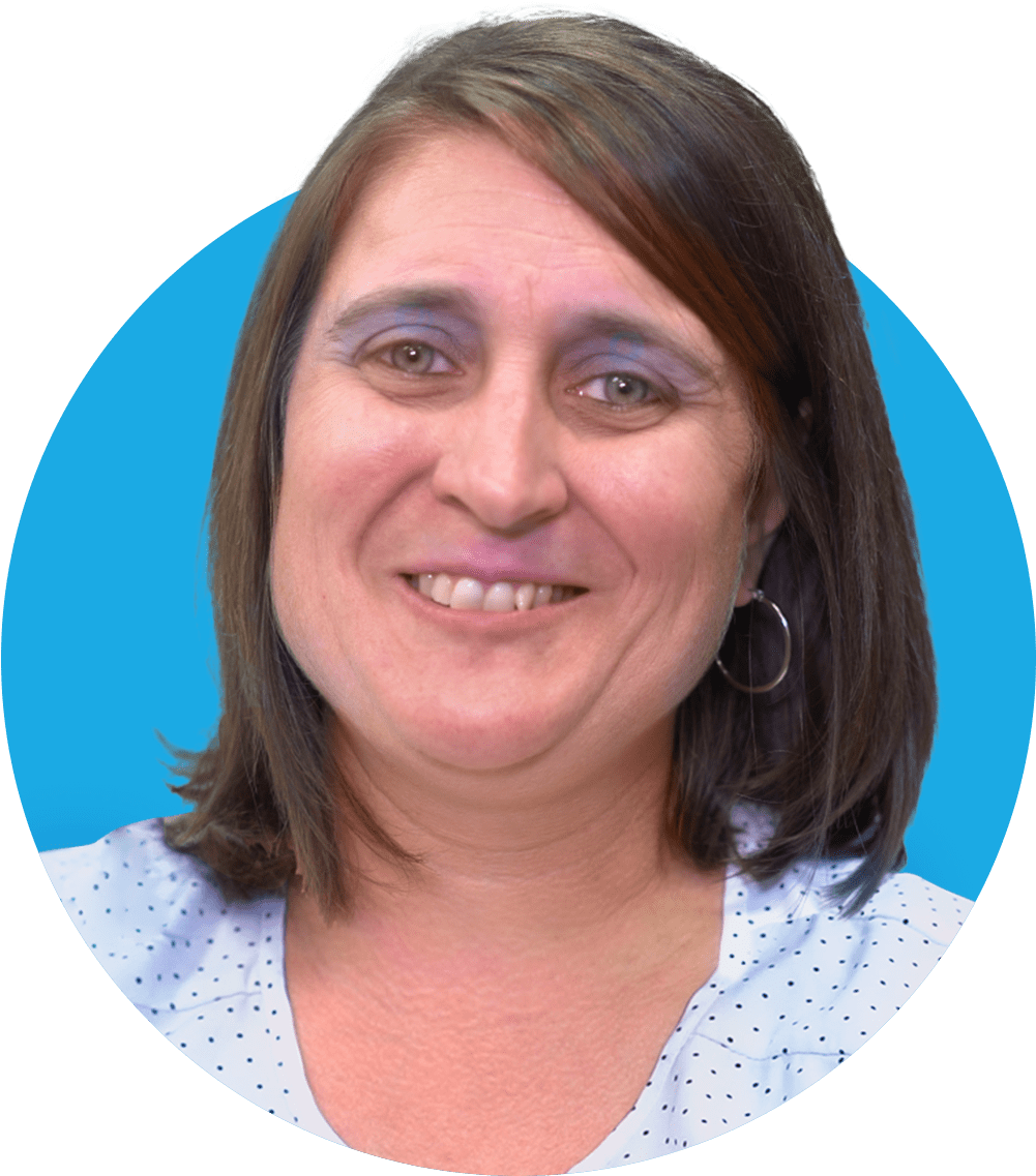 Teacher - Woman Clipart (1000x1161), Png Download