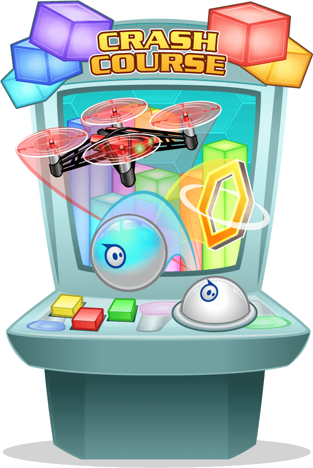 Flight Paths Clipart (664x953), Png Download