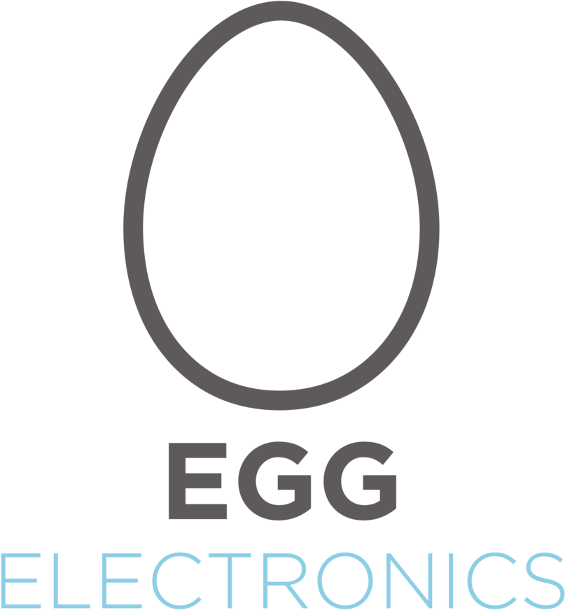 Central Png-01 Format=1500w Clipart (1000x1000), Png Download