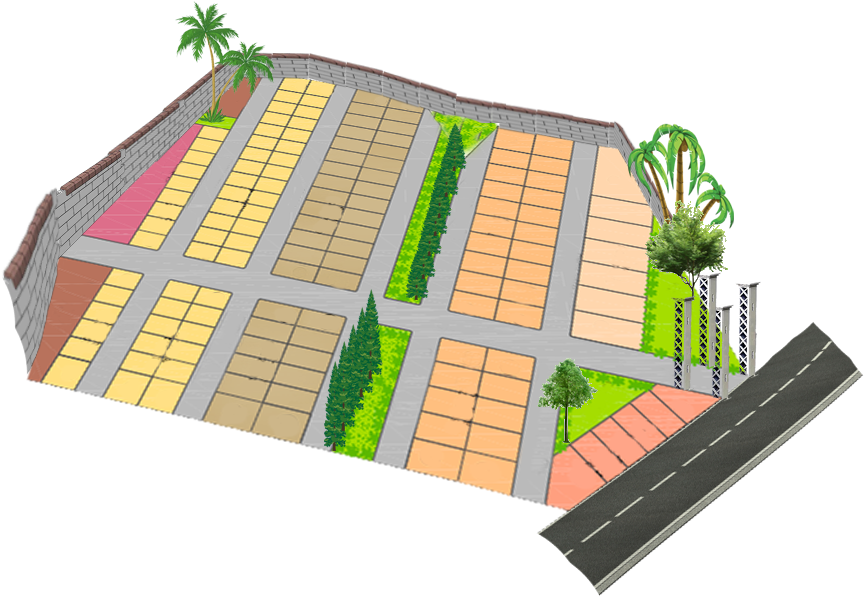 Lego Clipart (1024x800), Png Download