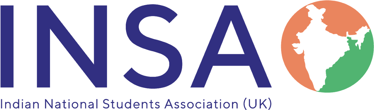 Sign Clipart (1334x445), Png Download