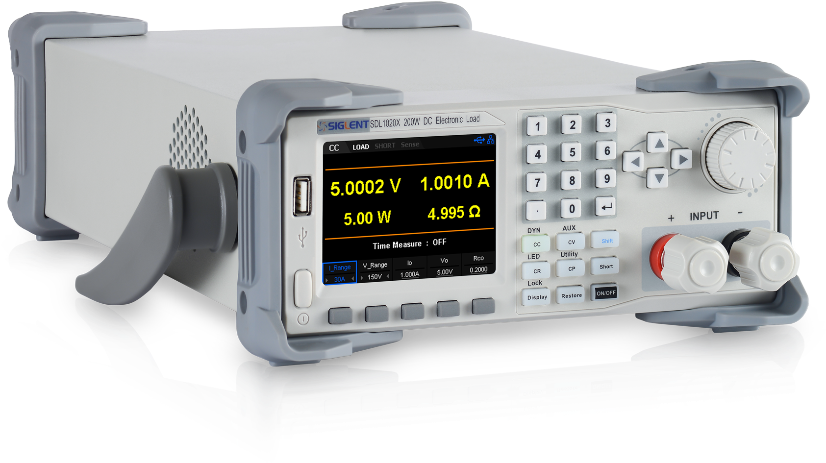 Previous - Siglent Clipart (2000x1213), Png Download