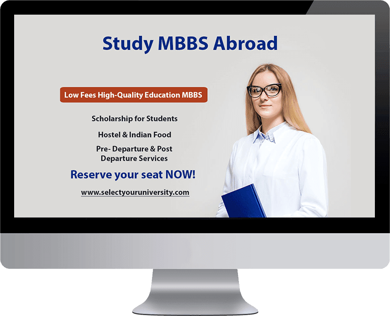 Select Your University Is A Best Overseas Education - Buy Debit Credit Ledger In Nepal Clipart (800x648), Png Download