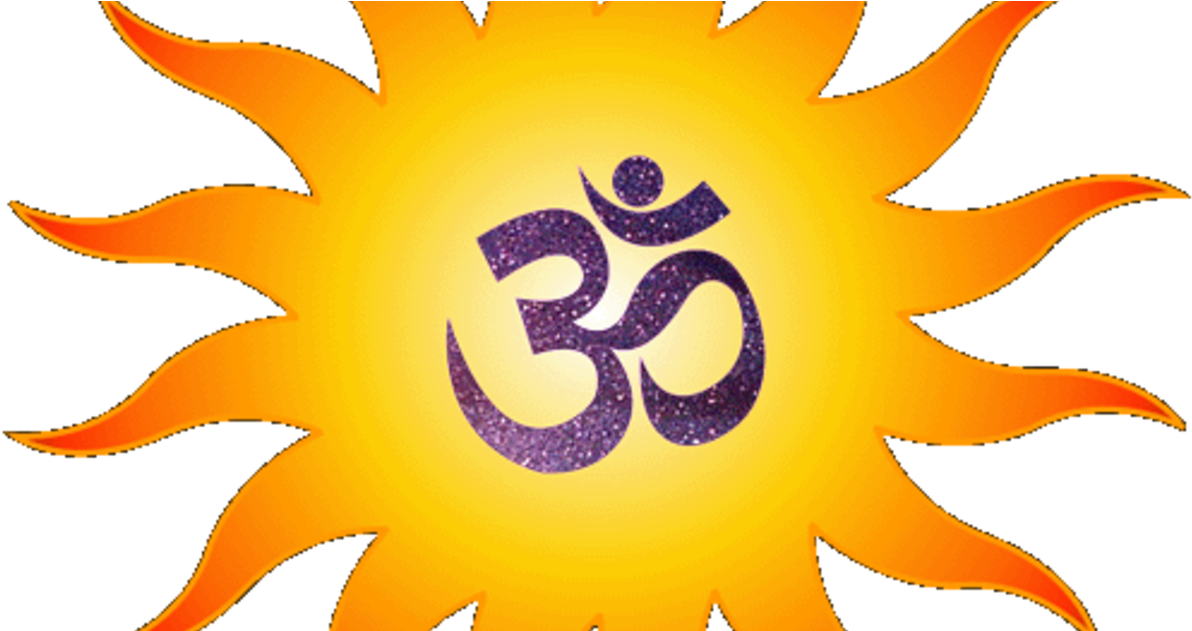 Mahakal Tantrik World's No - हिन्दू सेना Clipart (1200x630), Png Download