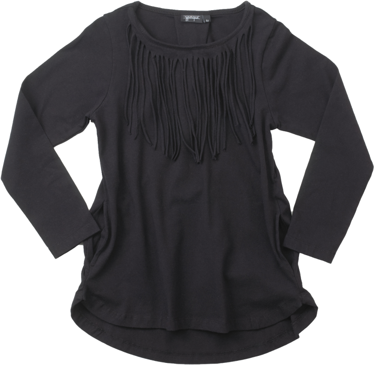 Yporqué Indian Dress - Blouse Clipart (960x720), Png Download