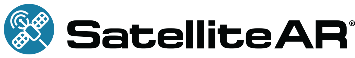 Charlie Brown Jr Perfil Clipart (1200x1200), Png Download