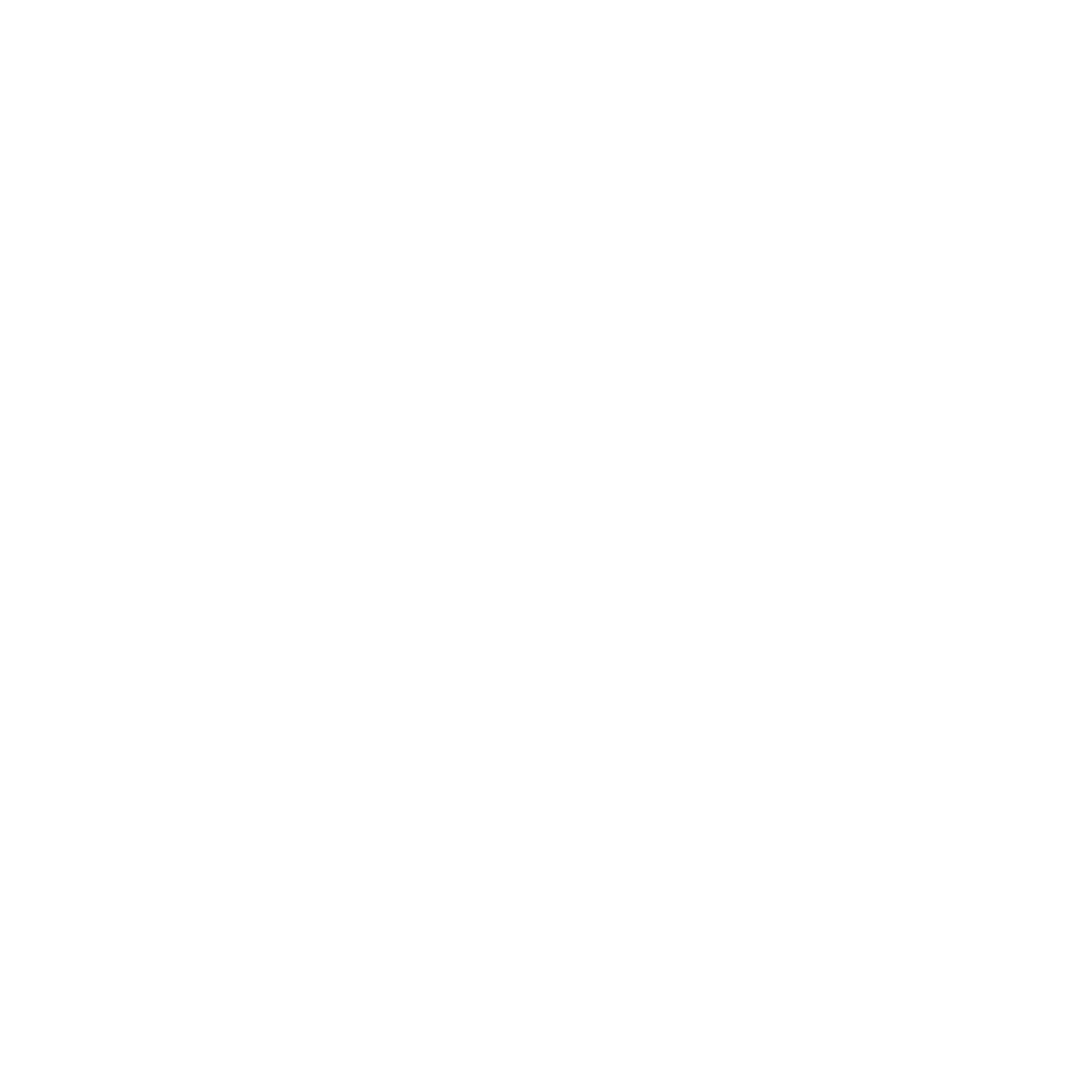 Quick Links - Woodford Reserve Clipart (2000x2000), Png Download