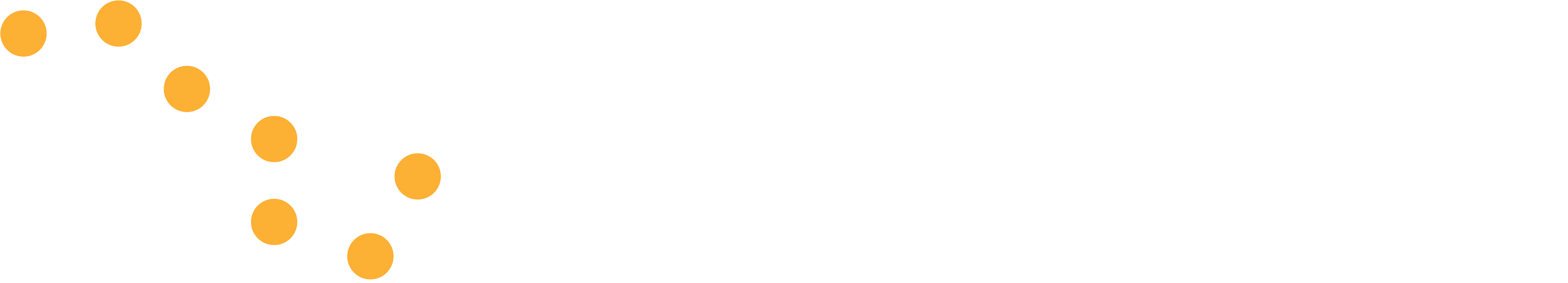 Satellite Phone - Graphic Design Clipart (6000x1620), Png Download