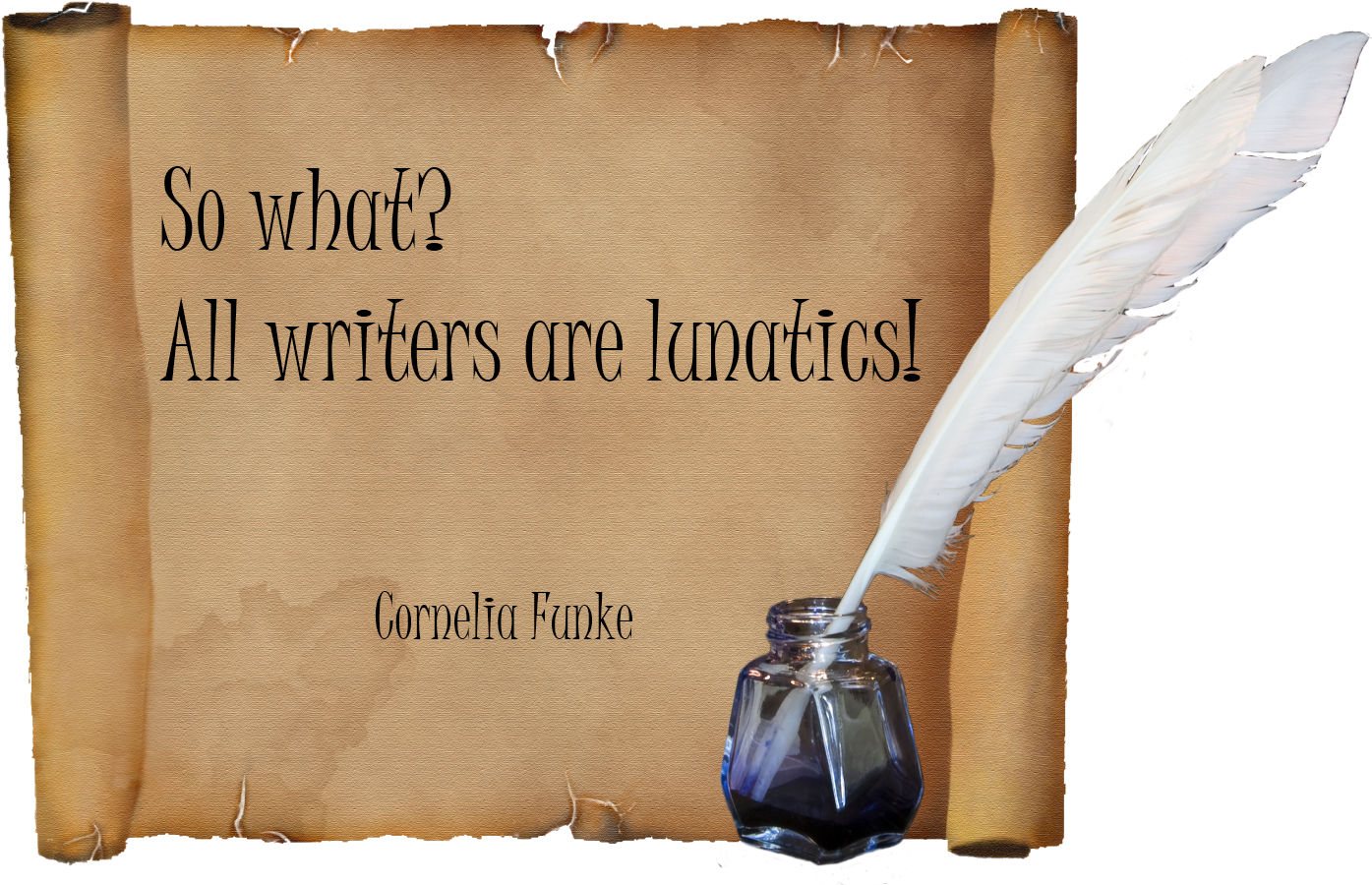 Quotecf1 - Cute Emotional Friendship Quotes Clipart (1488x1001), Png Download