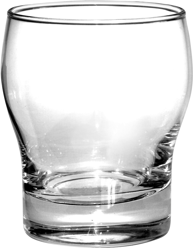 Boston Rocks - Beer Glass Clipart (800x800), Png Download