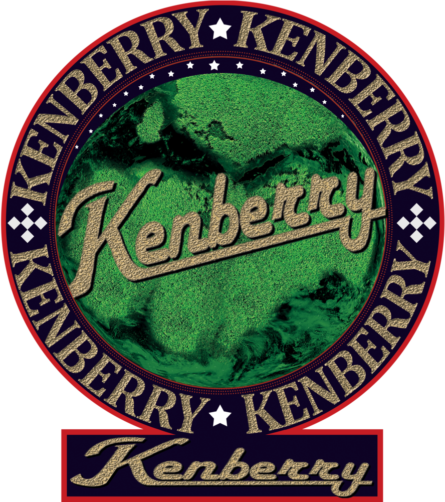 Kalash Symbol Png Clipart (1000x1000), Png Download