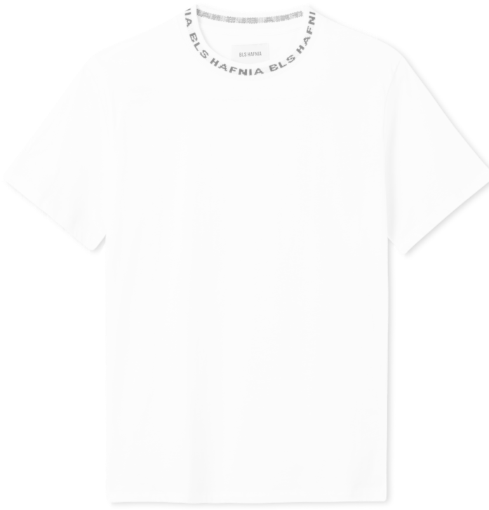 Active Shirt Clipart (700x840), Png Download