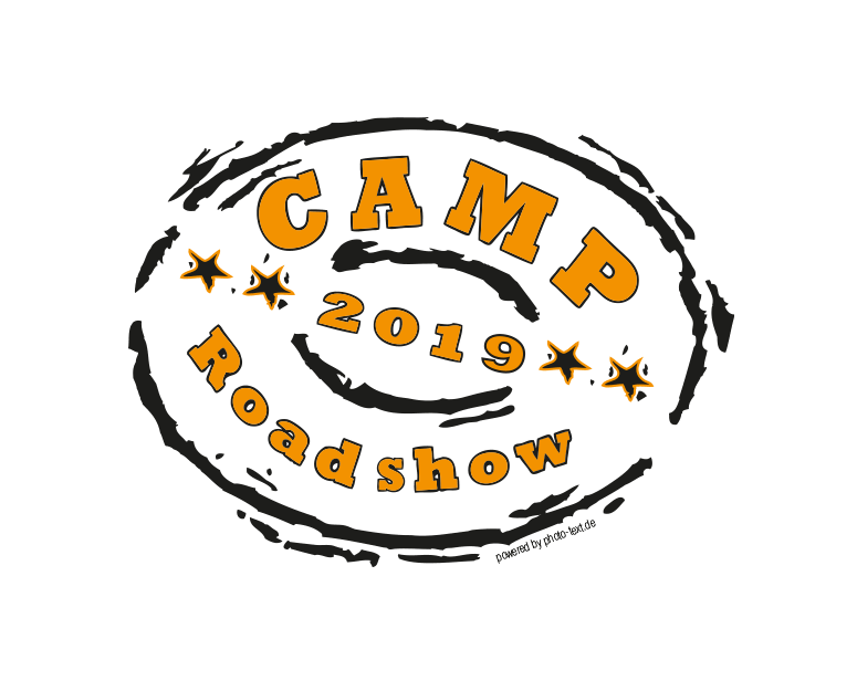 Illustration Clipart (787x615), Png Download