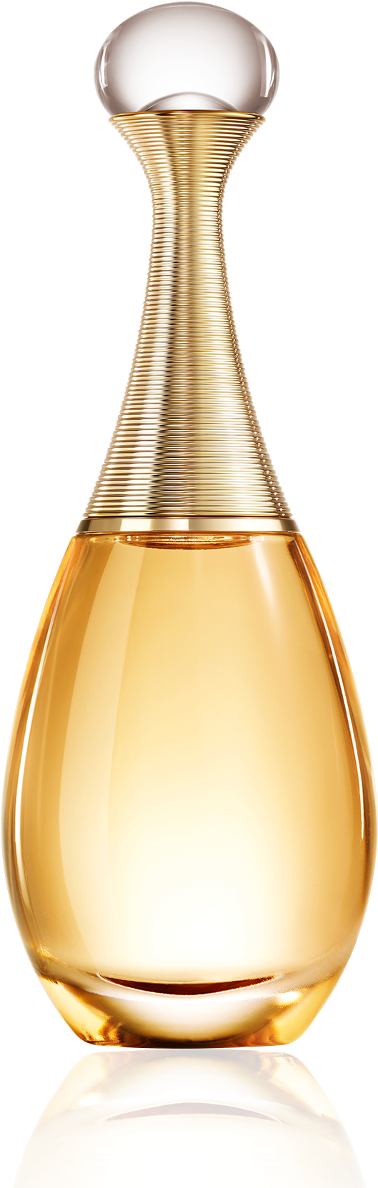 Perfume Png Transparent Images J Adore Dior Png Clipart Large Size Png Image Pikpng