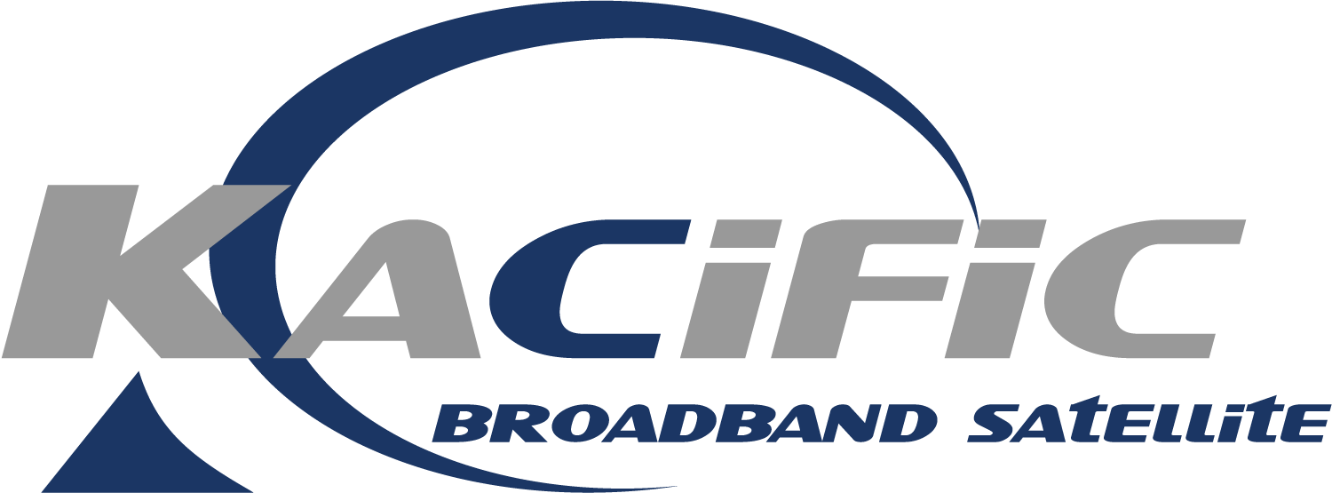 Kacifi Logo New - Circle Clipart (1500x555), Png Download