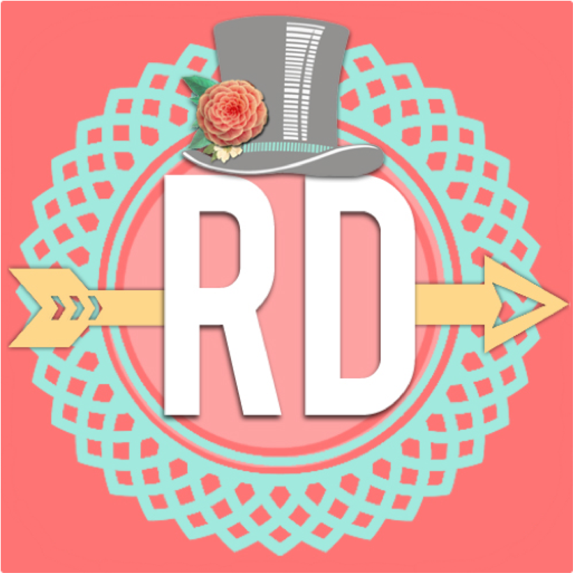 Rhonna Designs - Celtic Border Circle Vector Clipart (979x1009), Png Download