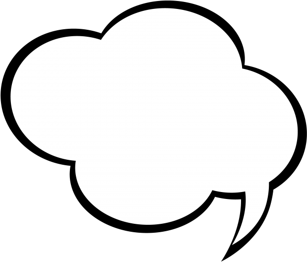 Download High Resolution - Heart Clipart (866x650), Png Download