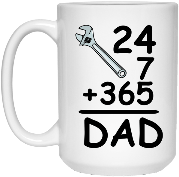 Best Father's Day Mug - Coffee Cup Clipart (600x600), Png Download