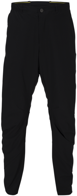 Pants Transparent Gents - Ua Challenger Ii Training Pant Clipart (553x736), Png Download