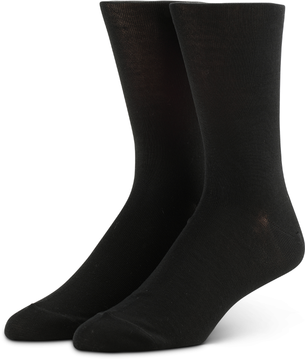 Boot Clipart (1200x900), Png Download