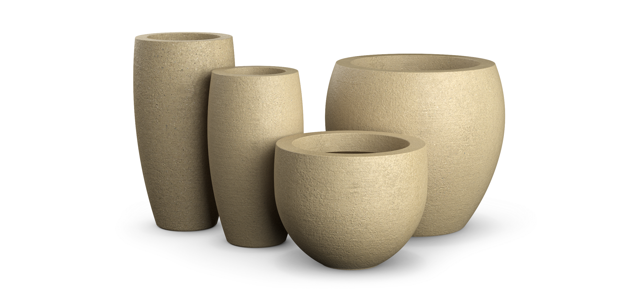 280 283 Qr Tam 3128p Family - Ceramic Clipart (2560x1438), Png Download