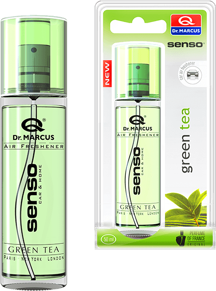 Zapach Zielonej Herbaty Clipart (530x600), Png Download