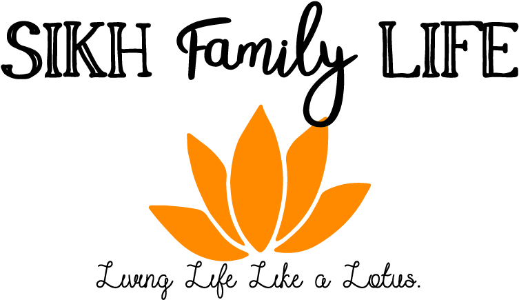 Contact Us - Calligraphy Clipart (1000x625), Png Download