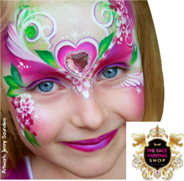 Category2612-800x800 - Costume Party Clipart (800x800), Png Download