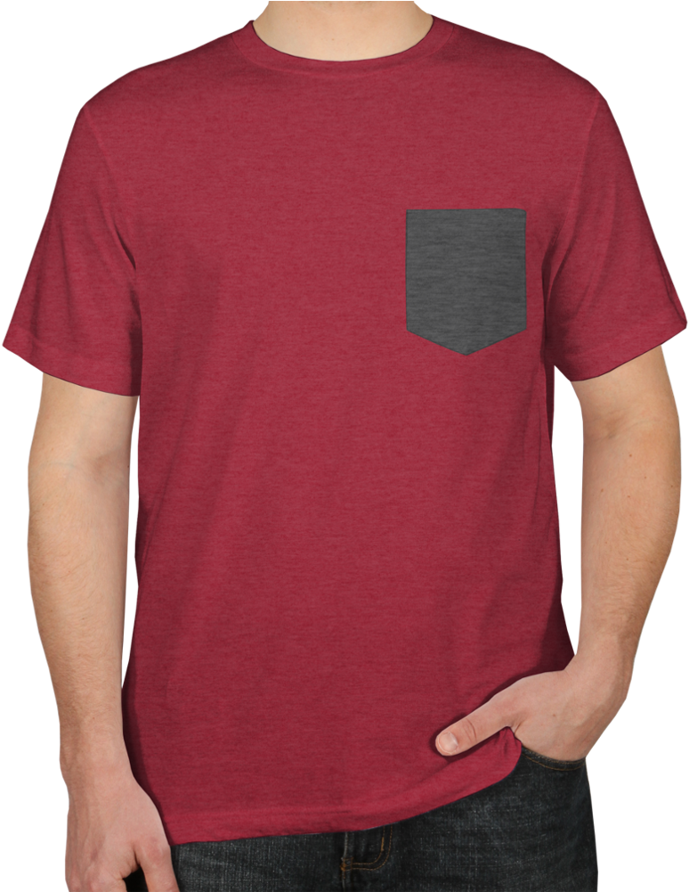 Bangladesh T Shirt Wholesale Price, Bangladesh T Shirt - Dream Theater Black Clouds And Silver Linings T Shirt Clipart (853x1000), Png Download