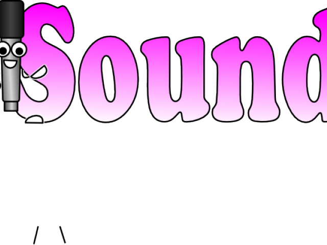 Clipart Wallpaper Blink - Png Download (640x480), Png Download