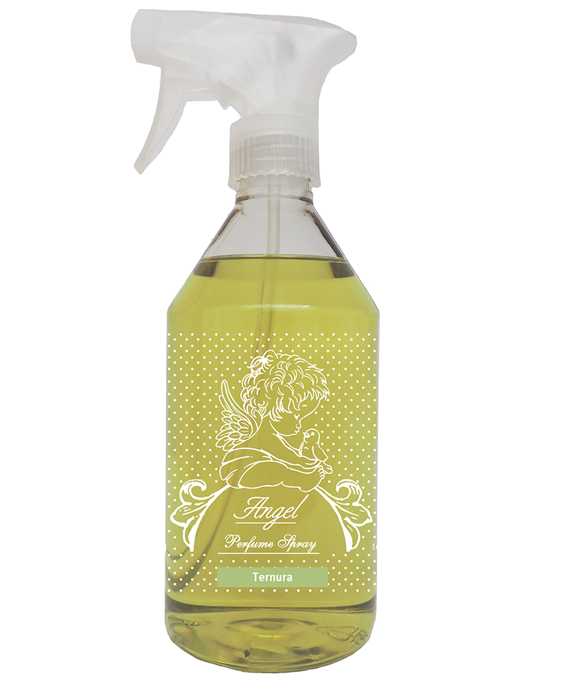 Perfume Spray X 500ml - Liquid Hand Soap Clipart (1024x1024), Png Download