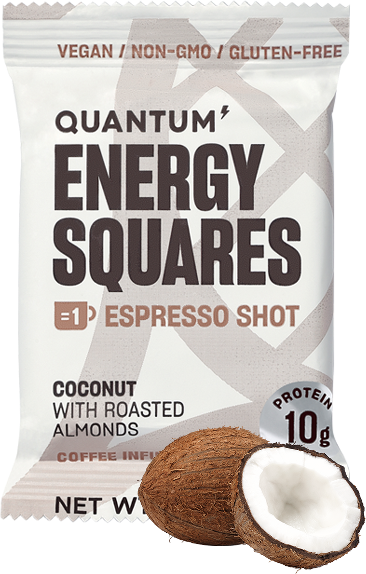 Coconut Roasted Almonds - Brown Bread Clipart (1000x1269), Png Download