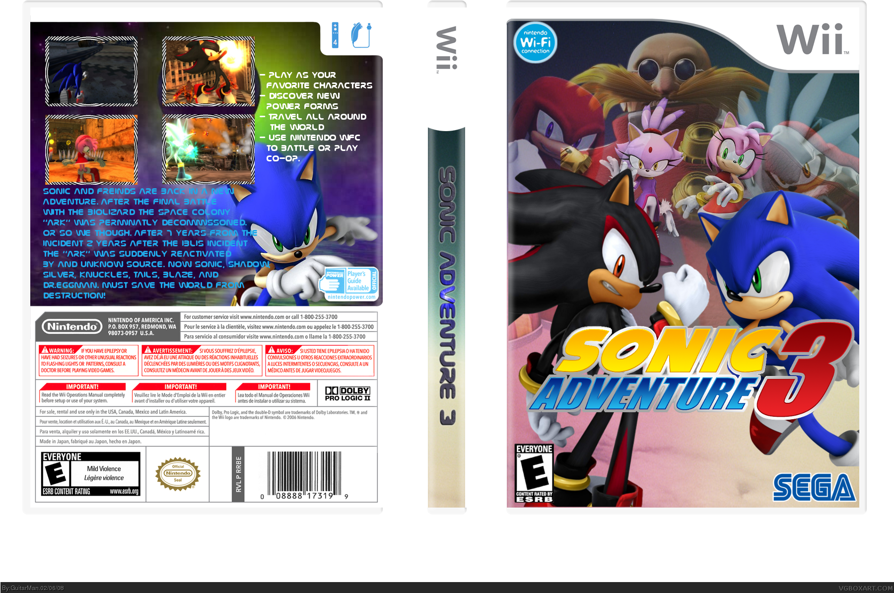 Comments - Wii Clipart (1800x1329), Png Download