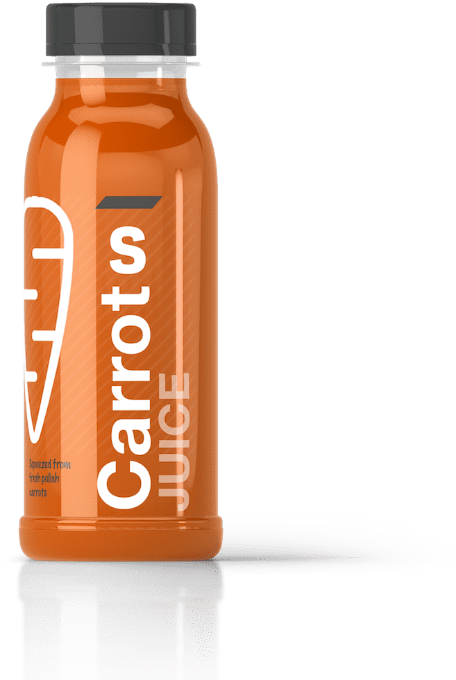 Bin It Kill It Poster Clipart (1024x1024), Png Download