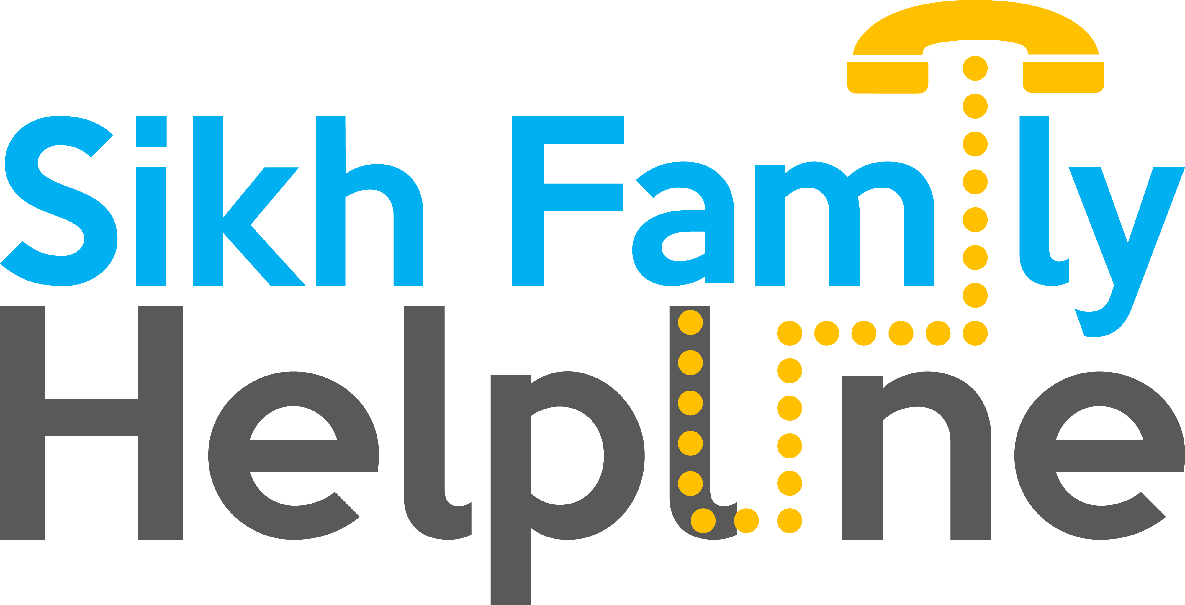 Graphic Design Clipart (4016x2051), Png Download