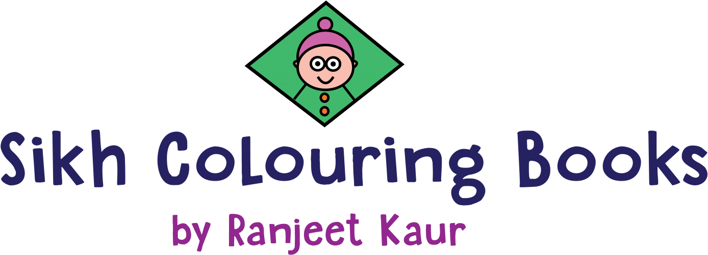 Cartoon Clipart (1400x505), Png Download